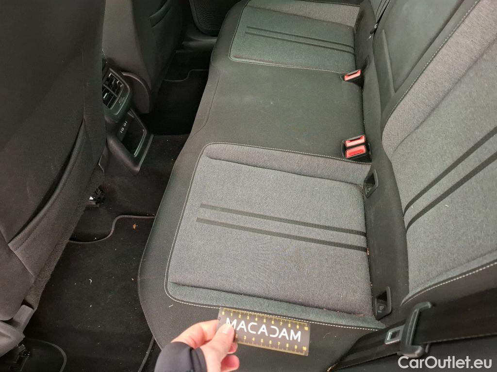  Seat  ATECA  Style Business 2.0 TDI 150CV BVA7 E6d #10