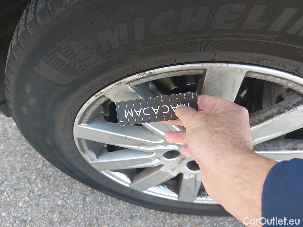  Audi  Q7 AUDI  / 2019 / 5P / todoterreno 45 TDI 170kW (232CV) quattro tiptronic #4