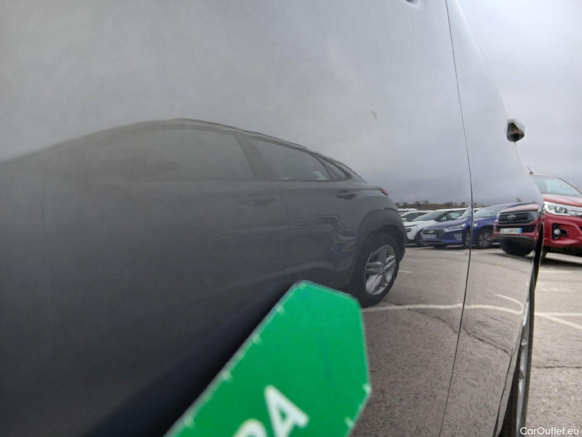  Bmw  Serie 3 BMW  / 2018 / 4P / sedán 318d #11