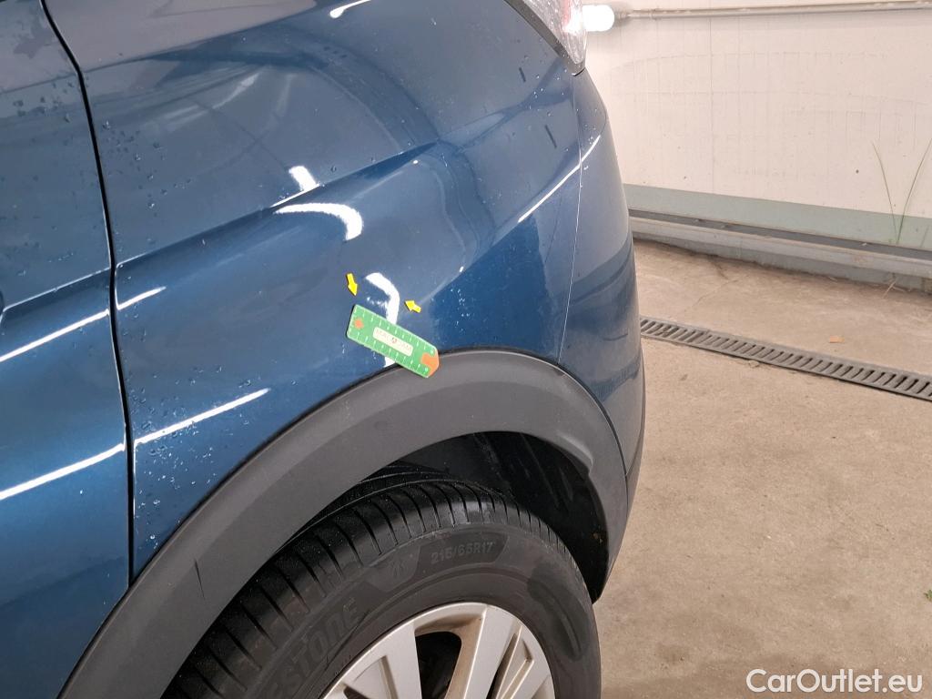  Peugeot  3008  Active Business 1.5 HDi 130CV BVM6 E6d #6