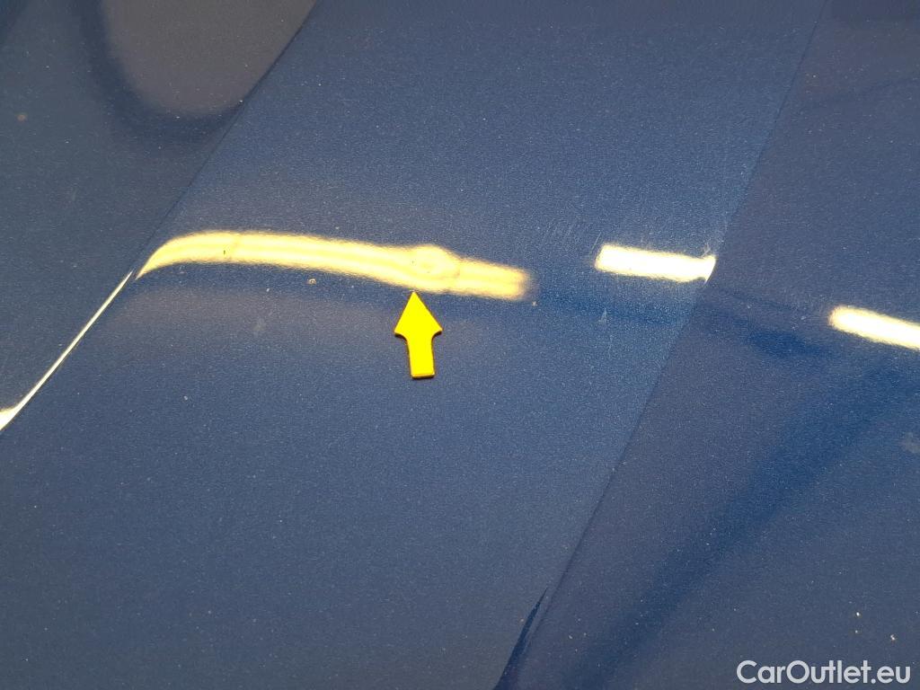  Renault  Captur  II Business 1.0 TCe 90CV BVM6 E6d #26