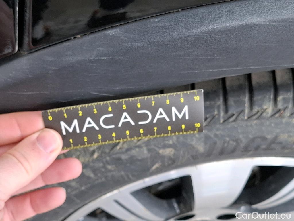  Renault  Captur RENAULT  5p Crossover Business dCi 90 - 18 #72