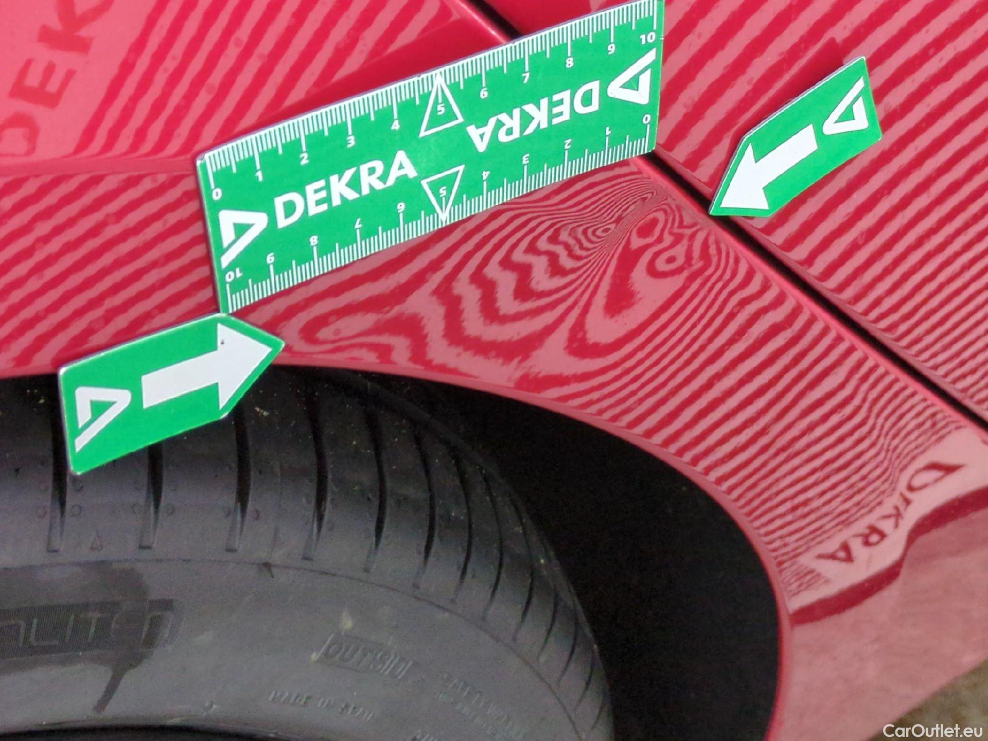  Tesla  Model 3 TESLA  / 2018 / 4P / Berline Grande Autonomie #7