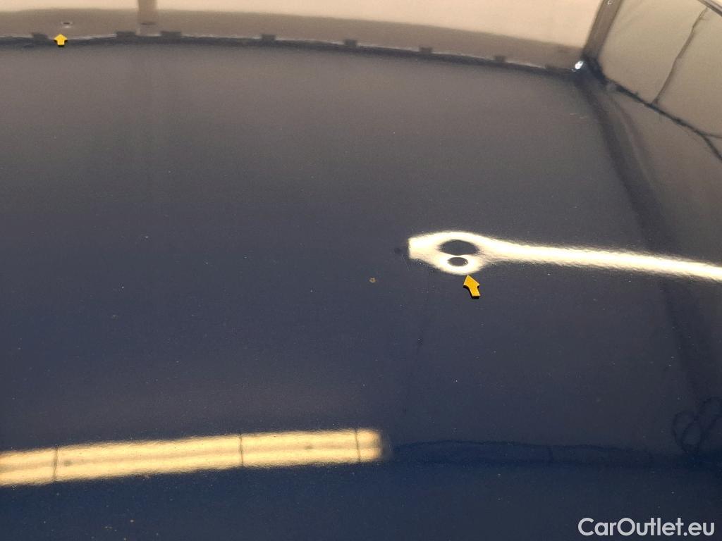  Renault  Captur  II Business 1.0 TCe 90CV BVM6 E6d #17