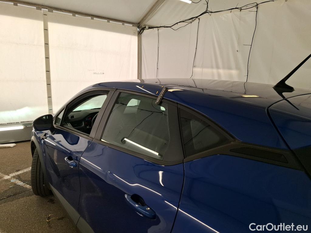  Renault  Captur  II Business 1.0 TCe 90CV BVM6 E6d #51