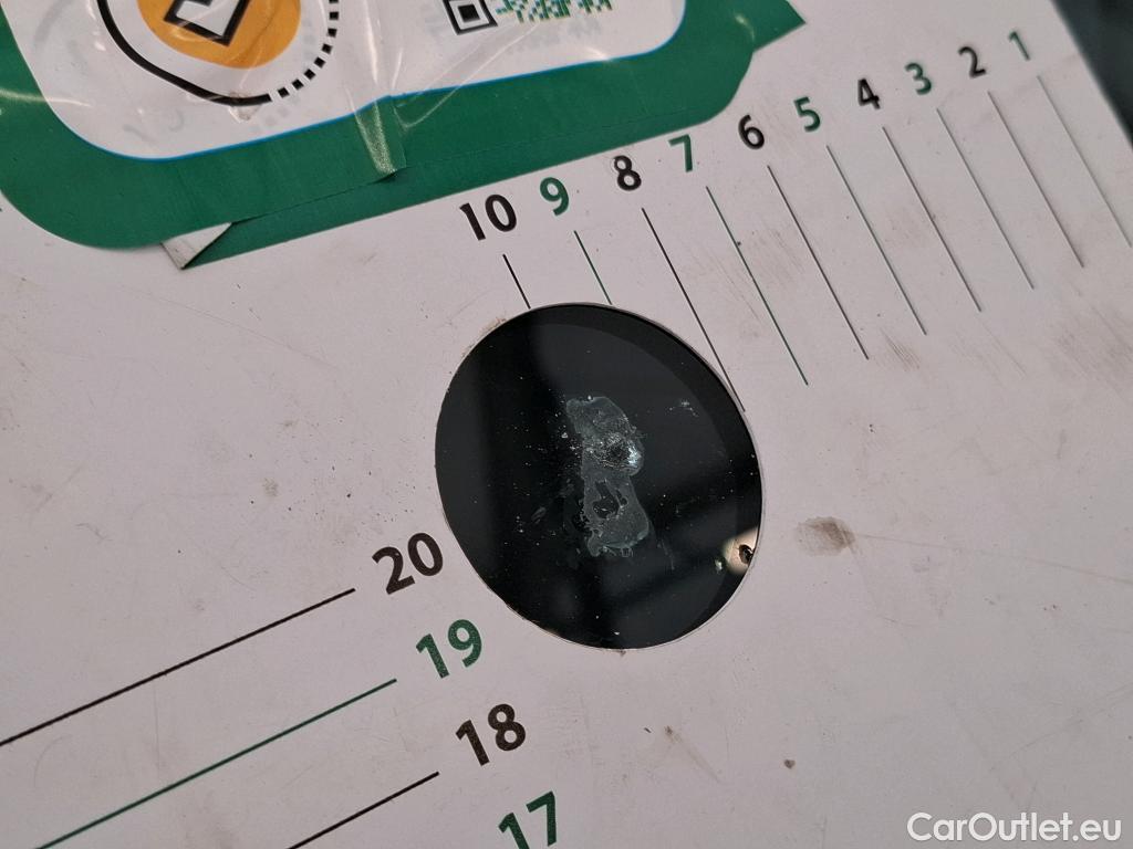  Bmw  X1 Série  sDrive16d Lounge 1.5 115CV BVA7 E6d #9