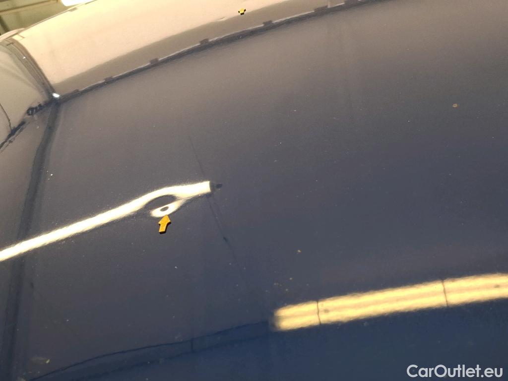  Renault  Captur  II Business 1.0 TCe 90CV BVM6 E6d #19