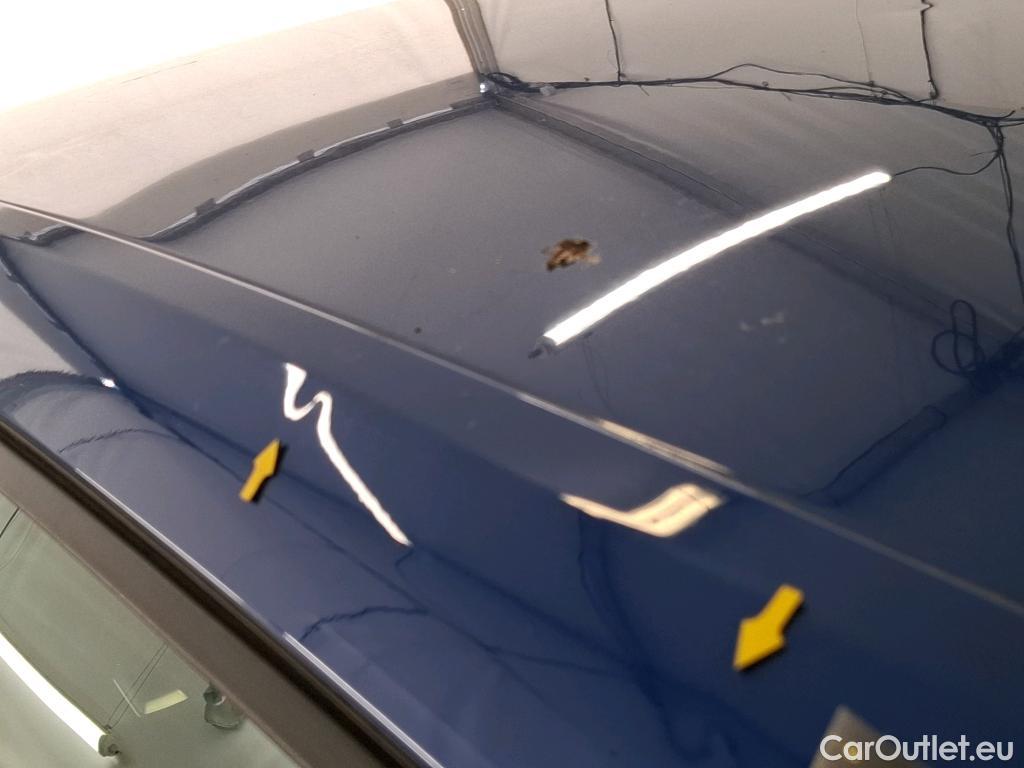  Renault  Captur  II Business 1.0 TCe 90CV BVM6 E6d #53