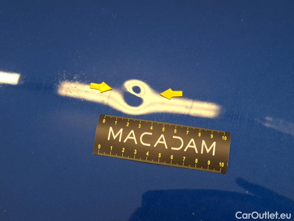  Renault  Captur  II Business 1.0 TCe 90CV BVM6 E6d #24