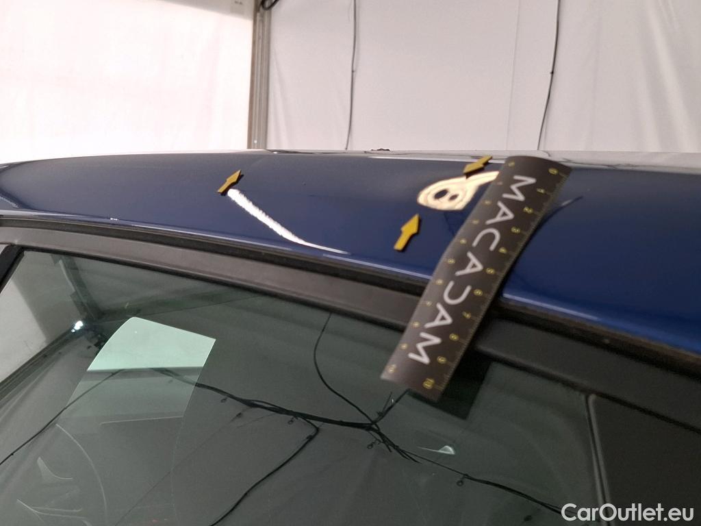  Renault  Captur  II Business 1.0 TCe 90CV BVM6 E6d #52