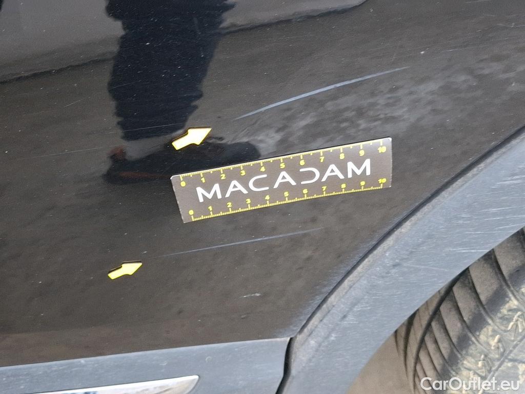  Renault  Captur RENAULT  5p Crossover Business dCi 90 - 18 #18