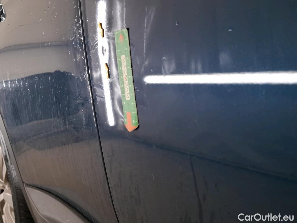  Peugeot  3008  Active Business 1.5 HDi 130CV BVM6 E6d #24