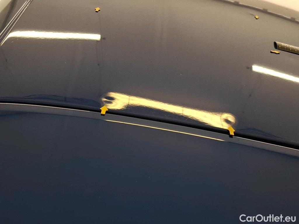  Renault  Captur  II Business 1.0 TCe 90CV BVM6 E6d #12