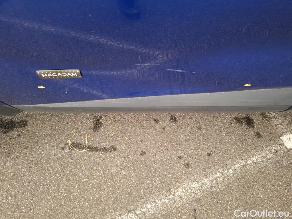  Renault  Captur  II Business 1.0 TCe 90CV BVM6 E6d #3