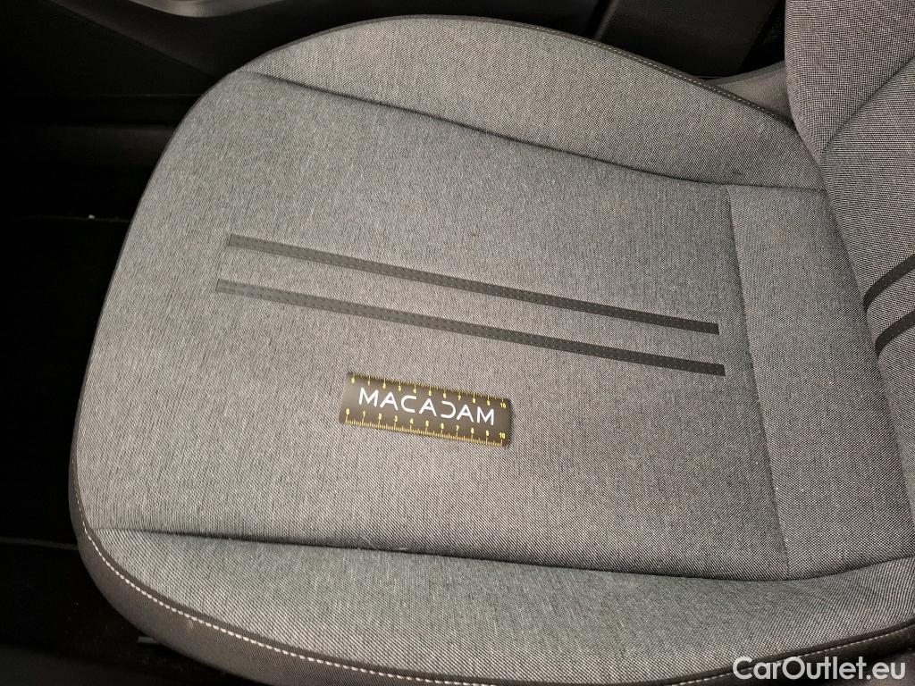  Seat  ATECA  Style Business 2.0 TDI 150CV BVA7 E6d #8