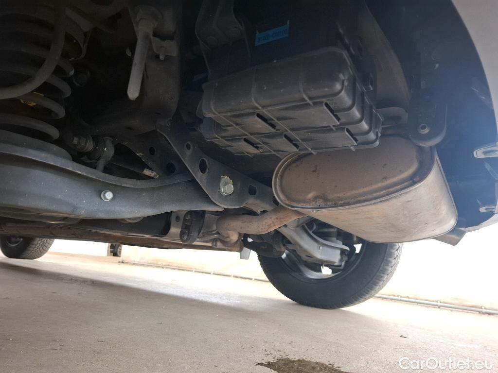  Hyundai  Konna Kona Business Hybrid 2WD 1.6 GDI 140CV BVA6 E6d #4