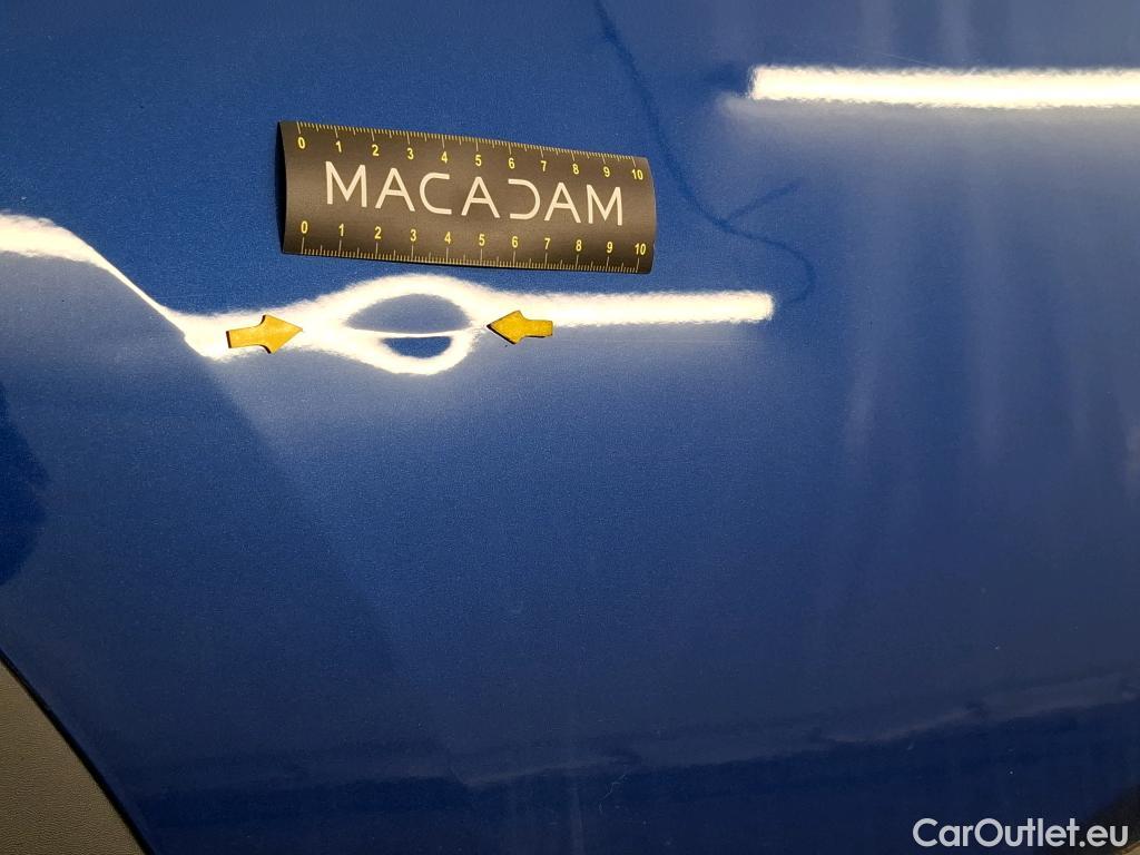  Renault  Captur  II Business 1.0 TCe 90CV BVM6 E6d #35