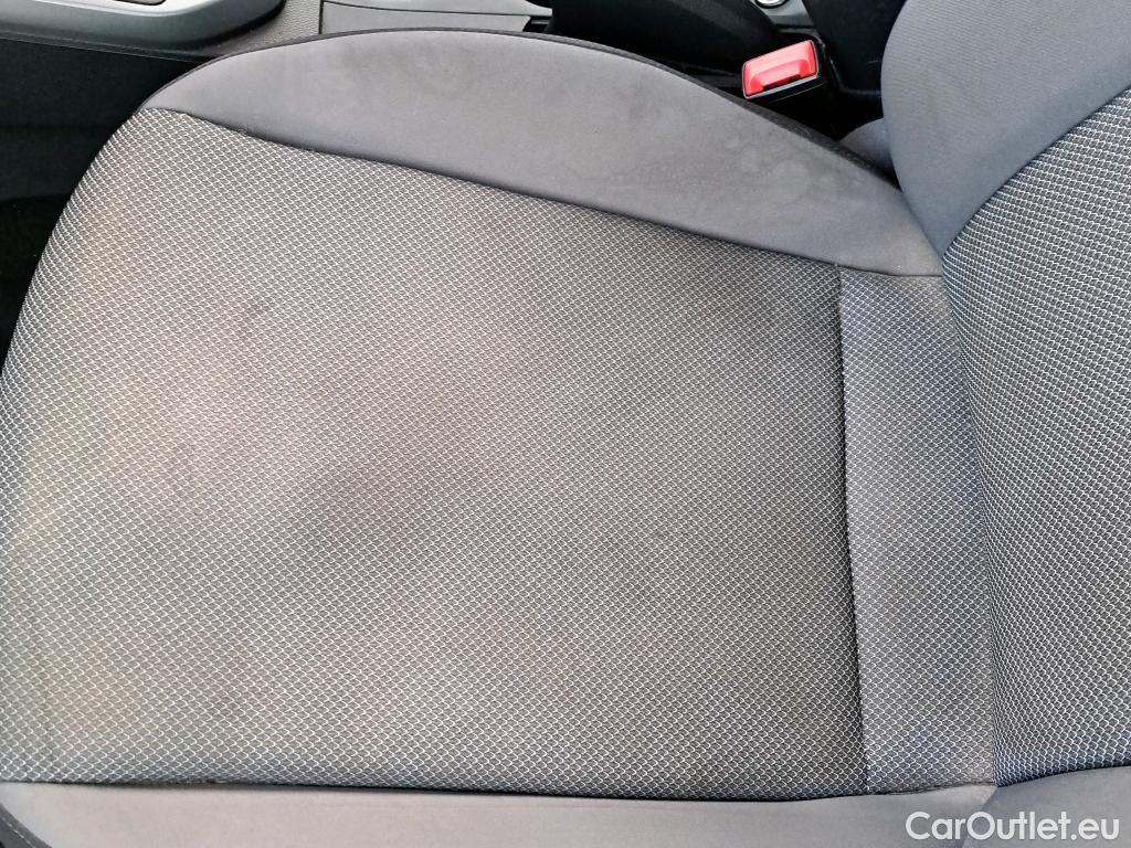  Seat  Arona SEAT  / 2017 / 5P / todoterreno 1.0 TSI 85kW (115Cv) Style Edition Eco (CX) #3