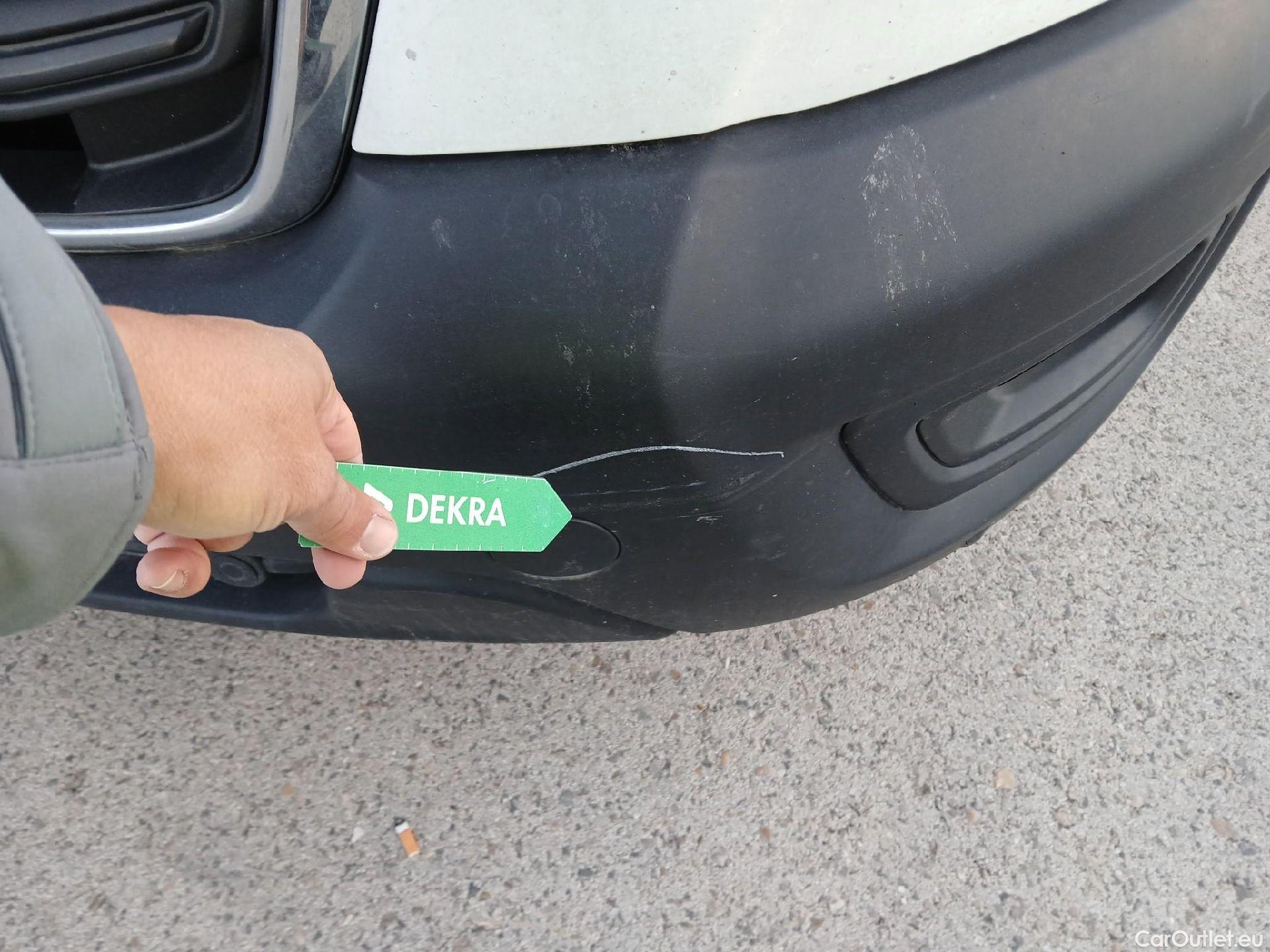  Ford  Transit FORD  / 2013 / 4P / furgón 350 96kW L3H2 Van Trend FWD MHEV #20