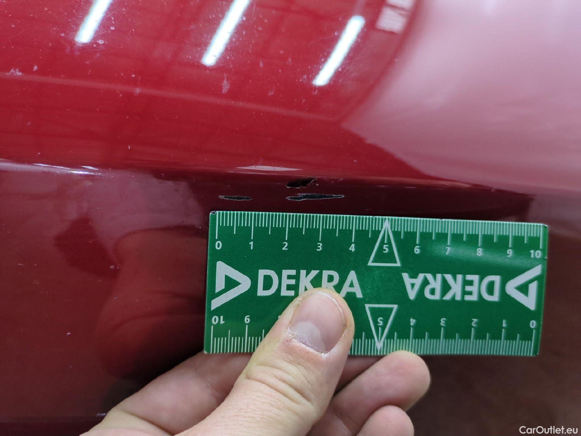  Tesla  Model 3 TESLA  / 2018 / 4P / Berline Grande Autonomie #15