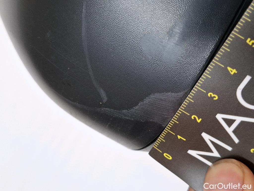  Citroen  Berlingo  Fourgon Club M 650 1.5 BlueHDi 75CV BVM5 E6dT #15