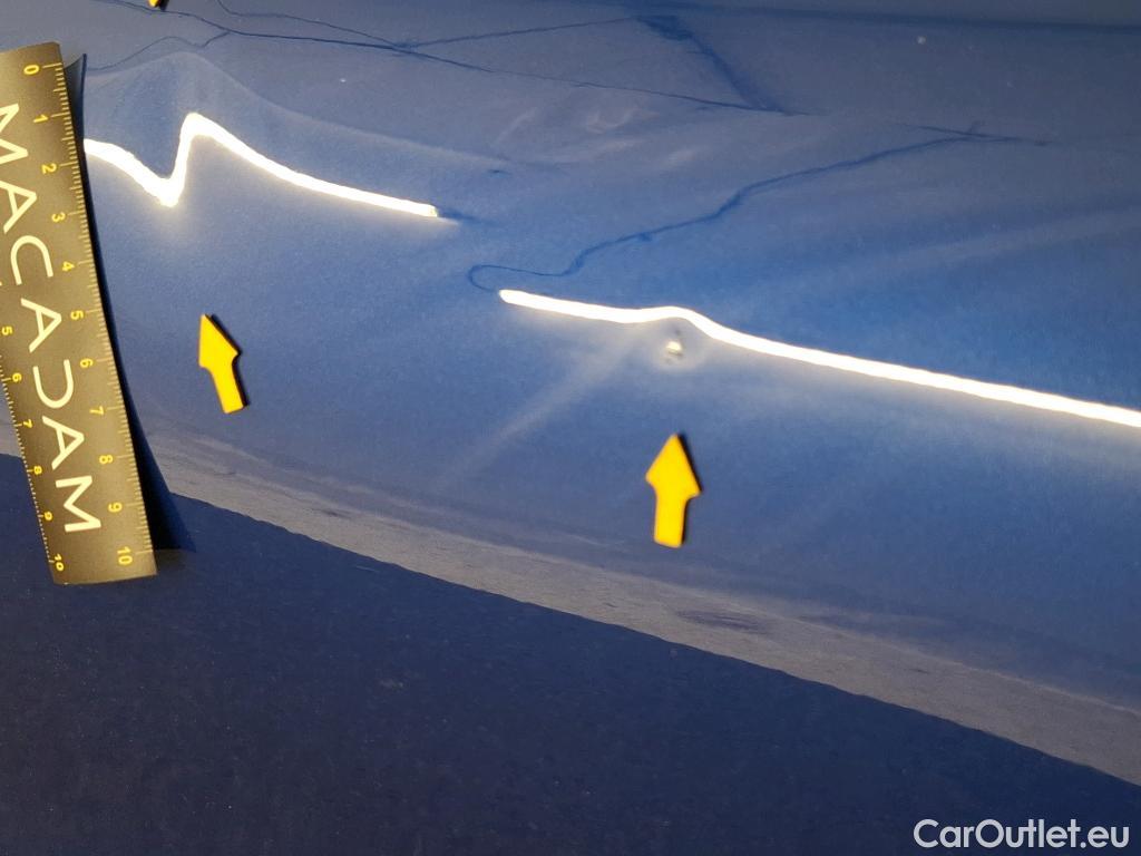  Renault  Captur  II Business 1.0 TCe 90CV BVM6 E6d #31