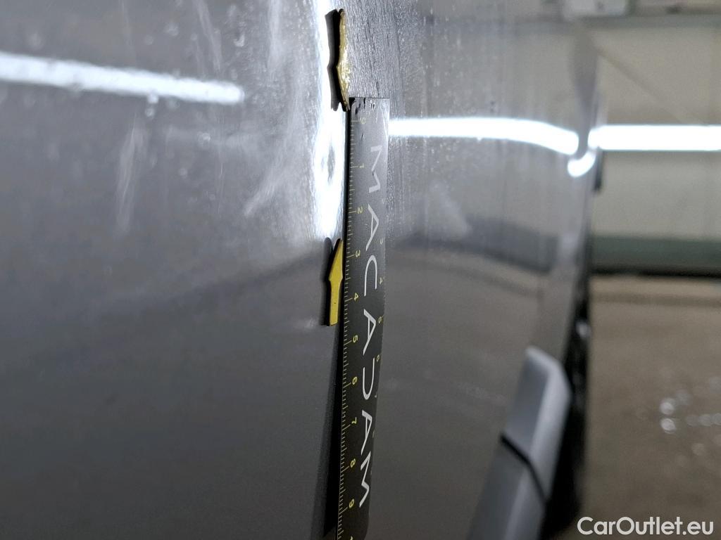  Toyota  C-HR TOYOTA  5p Berline 1.8 HYBRIDE 122 GRAPHIC #13