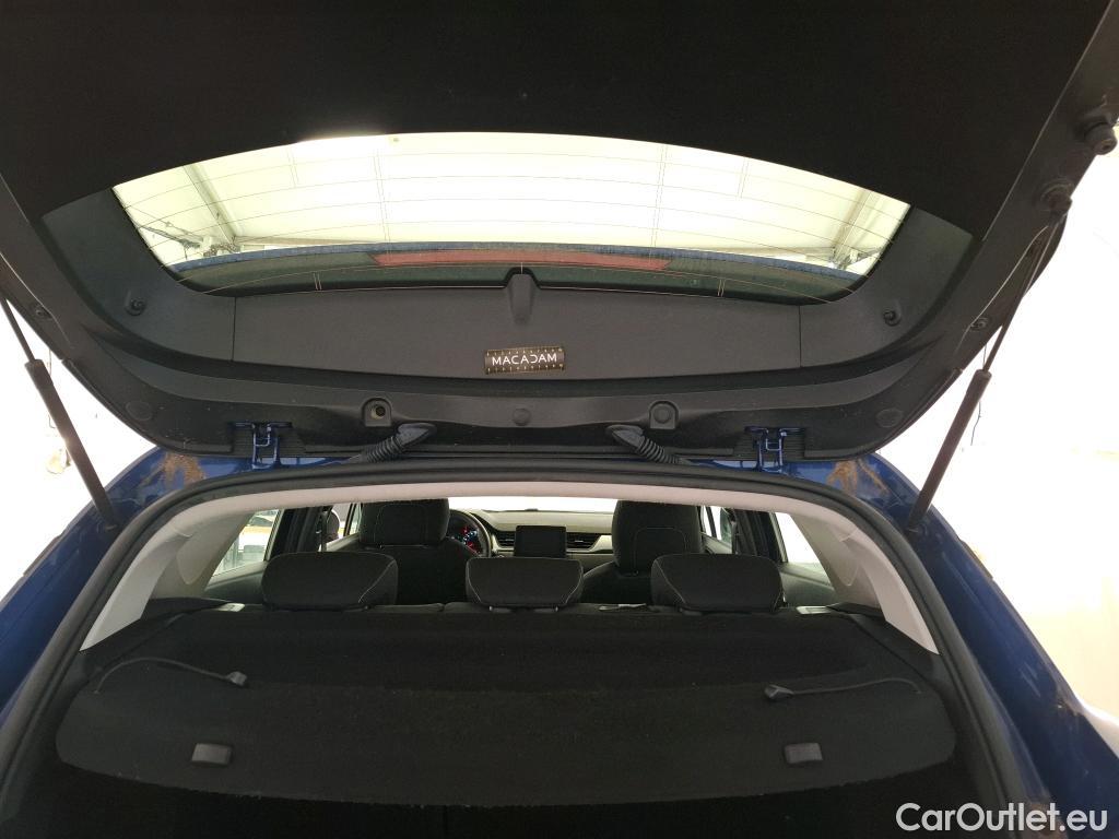  Renault  Captur  II Business 1.0 TCe 90CV BVM6 E6d #45