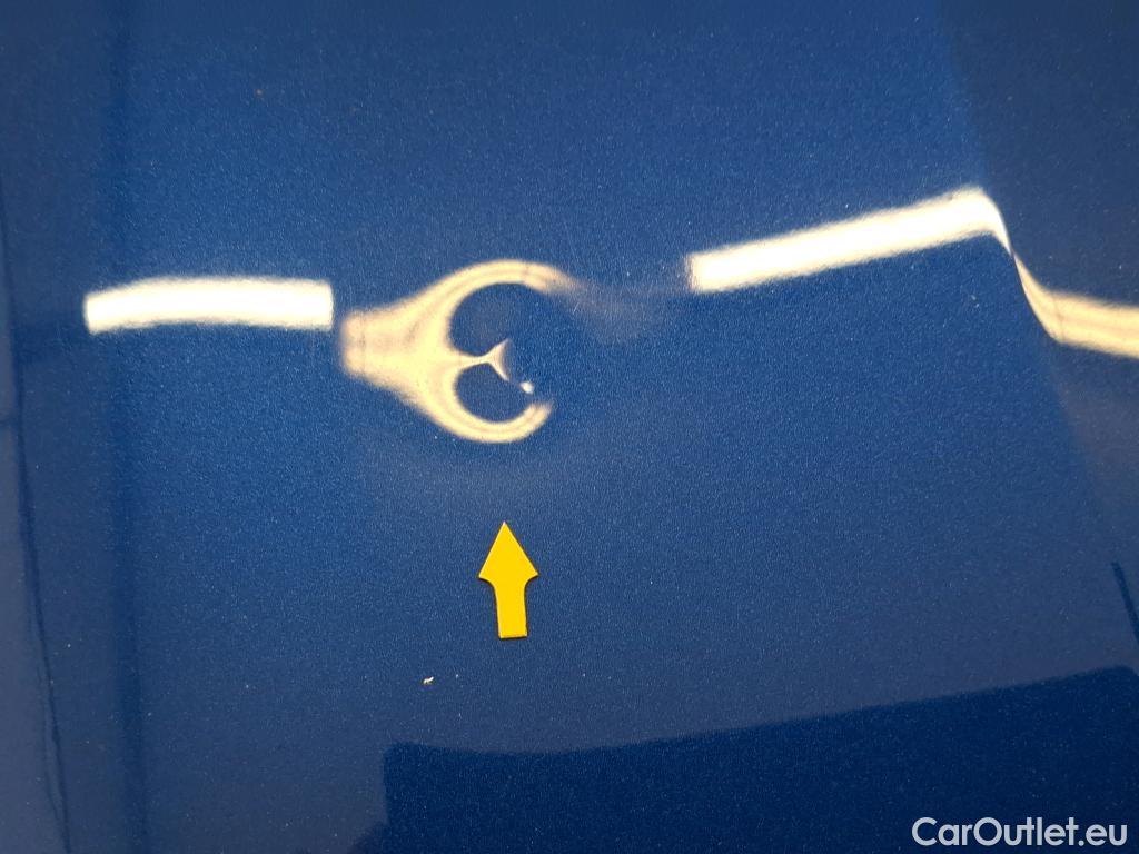  Renault  Captur  II Business 1.0 TCe 90CV BVM6 E6d #27