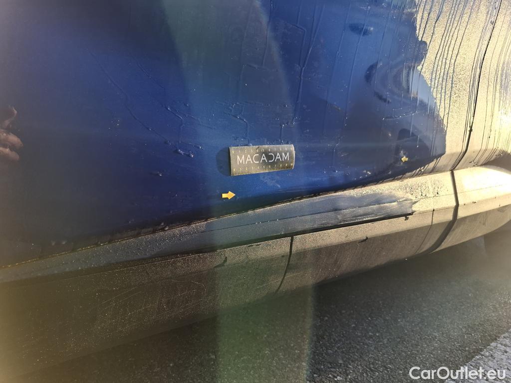  Renault  Captur  II Business 1.0 TCe 90CV BVM6 E6d #6