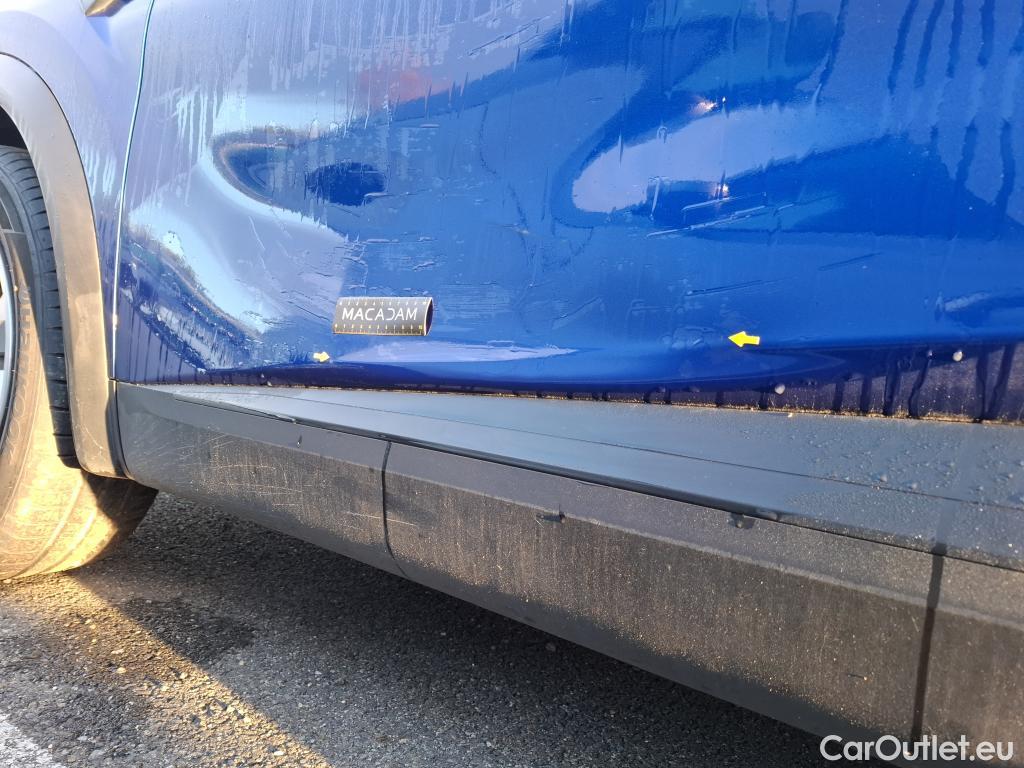  Renault  Captur  II Business 1.0 TCe 90CV BVM6 E6d #7