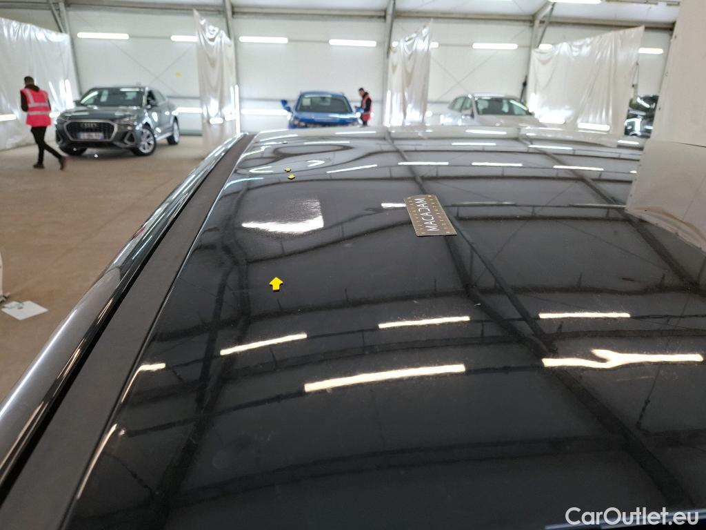  Renault  Captur RENAULT  5p Crossover Business dCi 90 - 18 #3