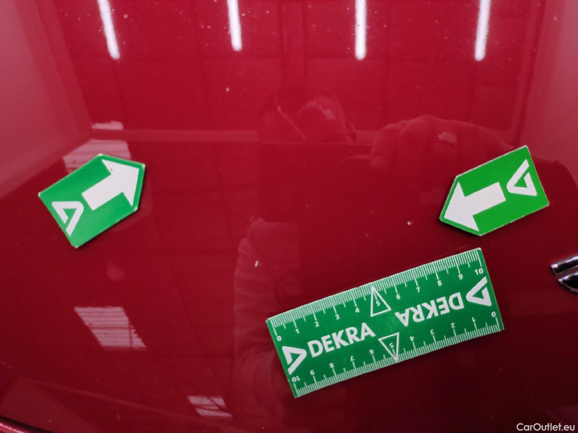  Tesla  Model 3 TESLA  / 2018 / 4P / Berline Grande Autonomie #19