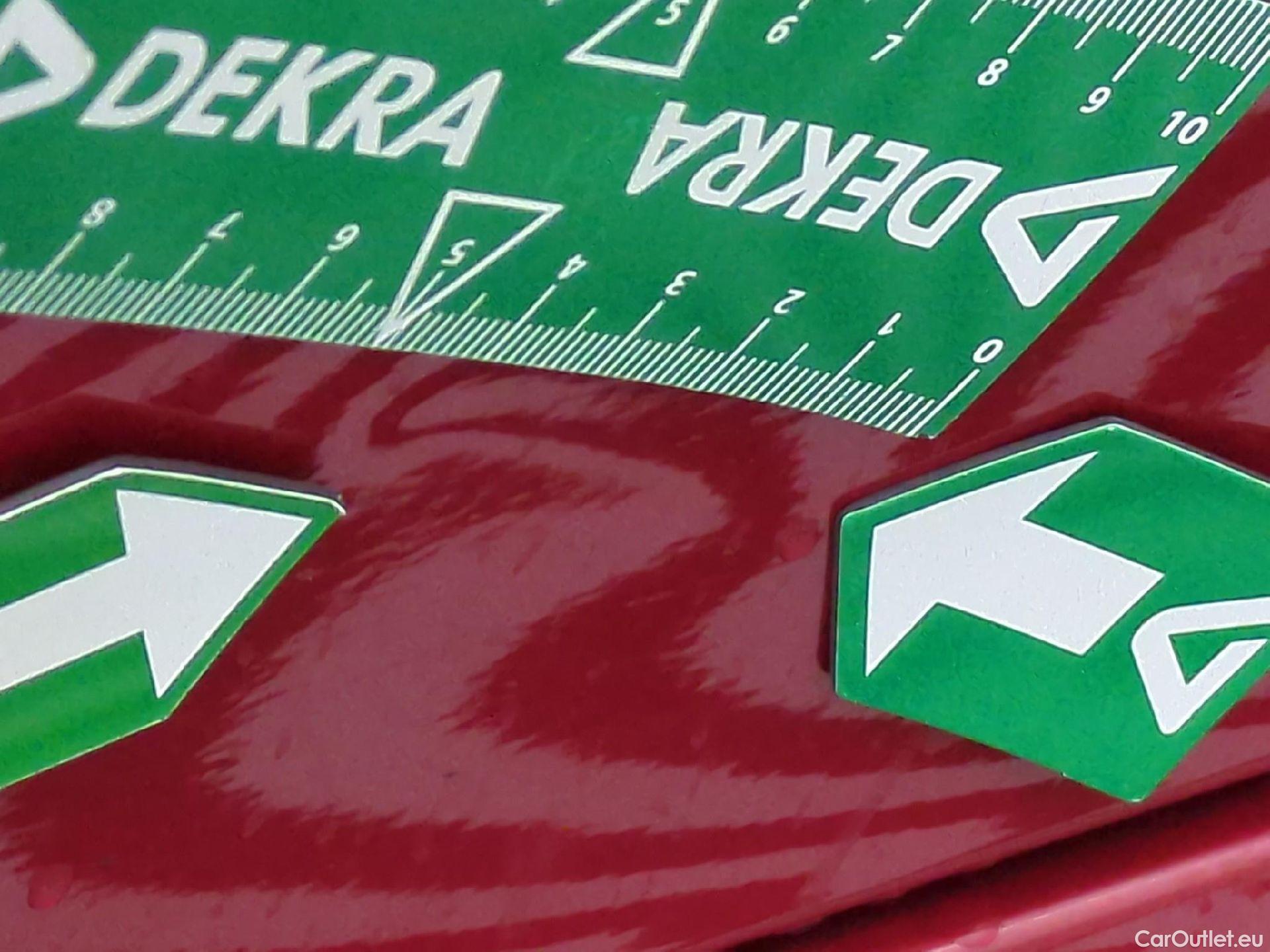  Tesla  Model 3 TESLA  / 2018 / 4P / Berline Grande Autonomie #9