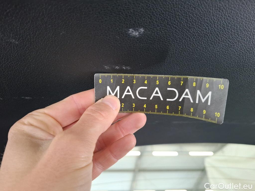  Hyundai  Konna Kona Business Hybrid 2WD 1.6 GDI 140CV BVA6 E6d #11