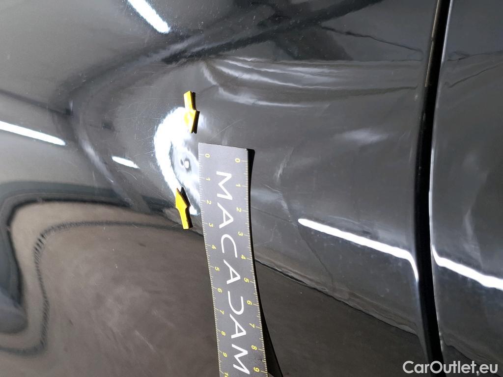  Renault  Captur RENAULT  5p Crossover Business dCi 90 - 18 #46