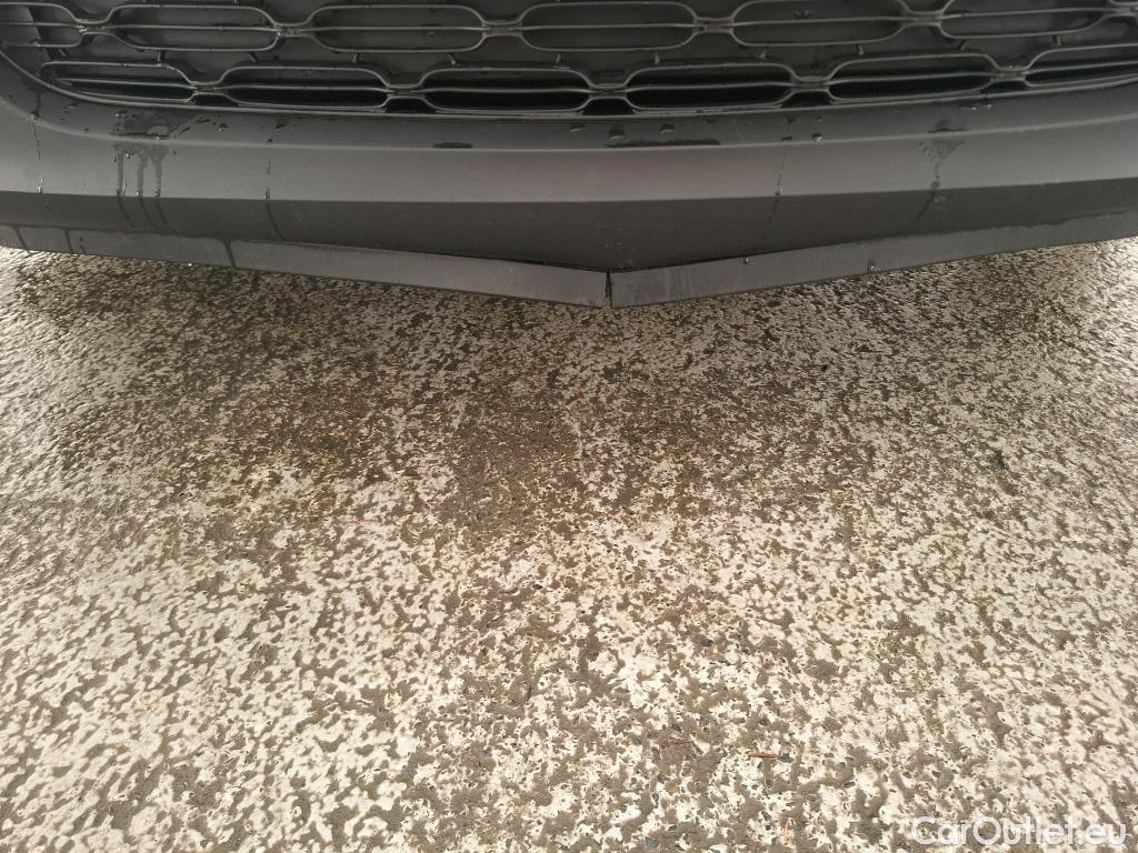  Citroen  C3  Max 1.2 PureTech 80CV BVM5 6E #7