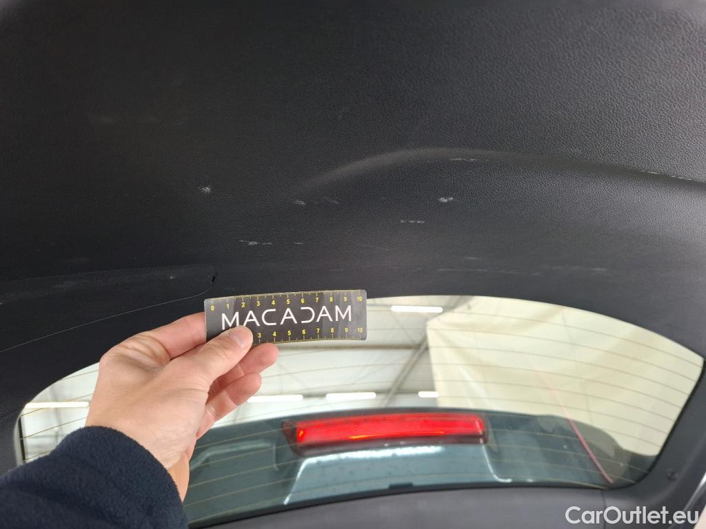  Hyundai  Konna Kona Business Hybrid 2WD 1.6 GDI 140CV BVA6 E6d #6