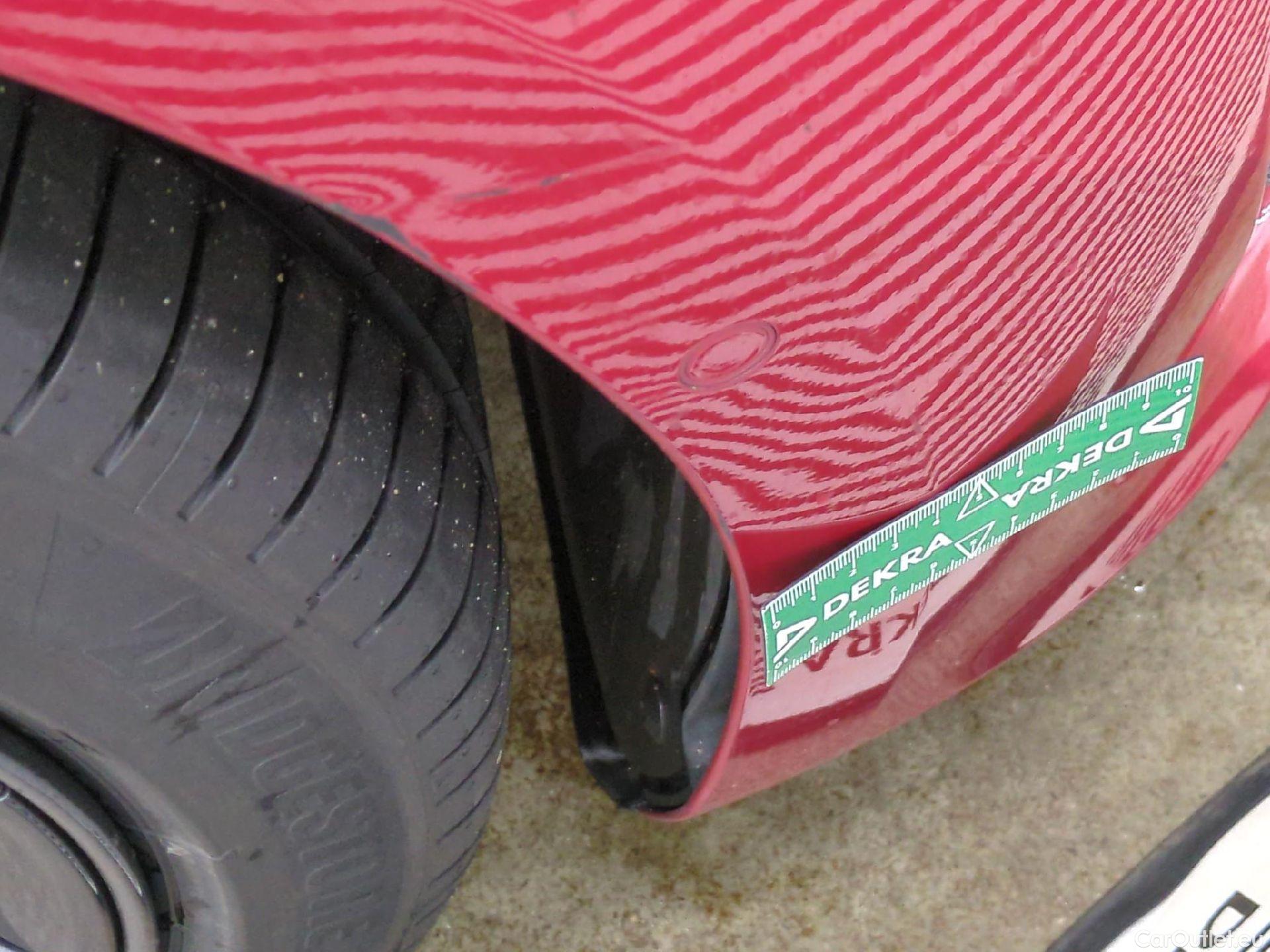  Tesla  Model 3 TESLA  / 2018 / 4P / Berline Grande Autonomie #14