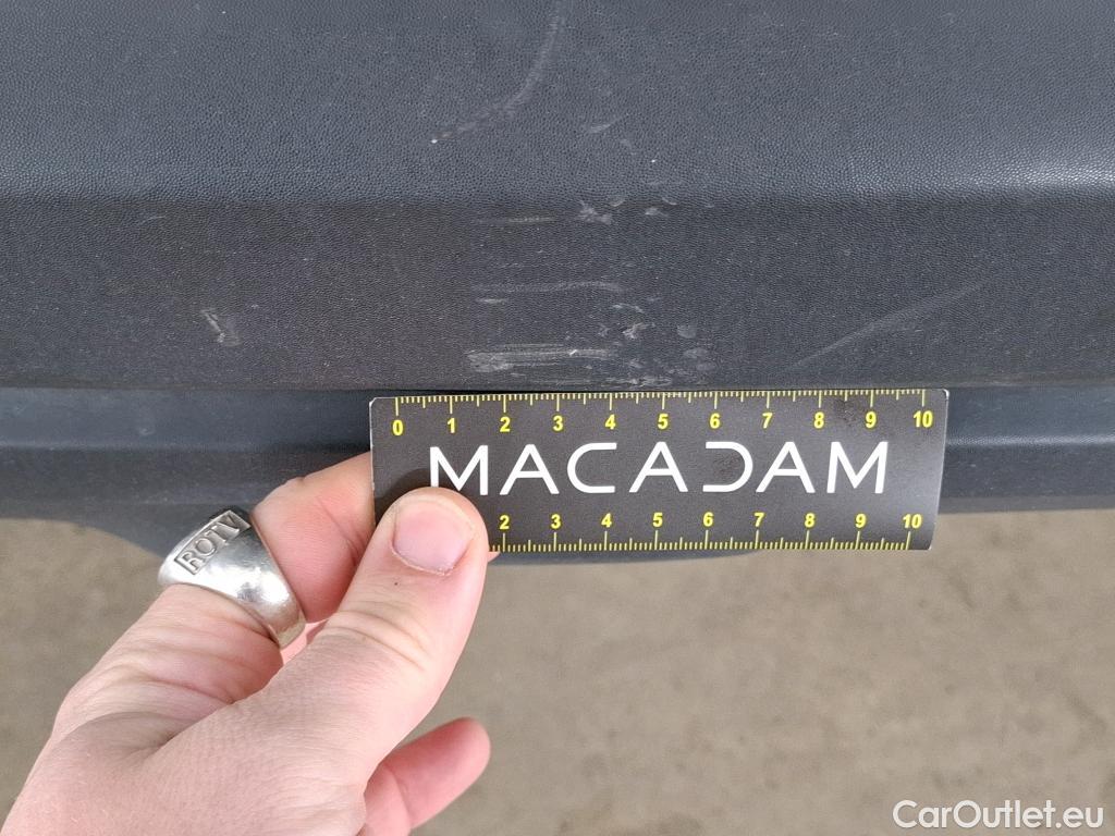  Renault  Captur RENAULT  5p Crossover Business dCi 90 - 18 #74