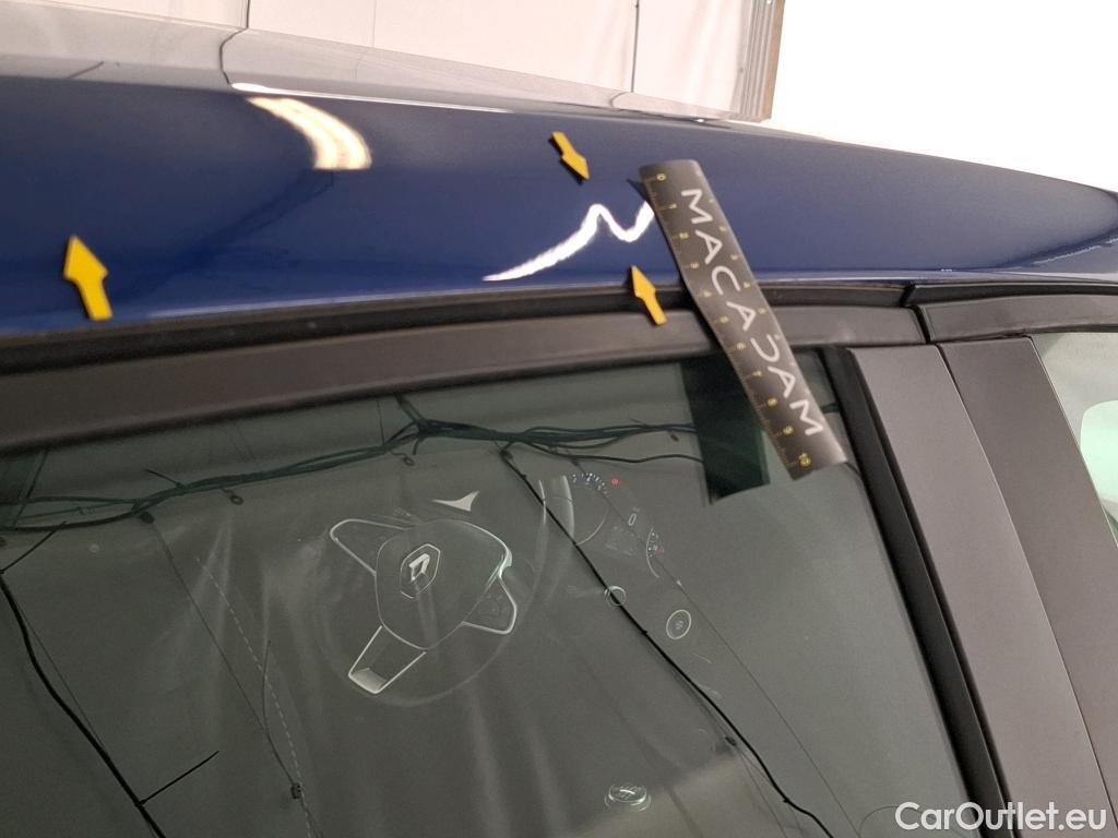  Renault  Captur  II Business 1.0 TCe 90CV BVM6 E6d #39