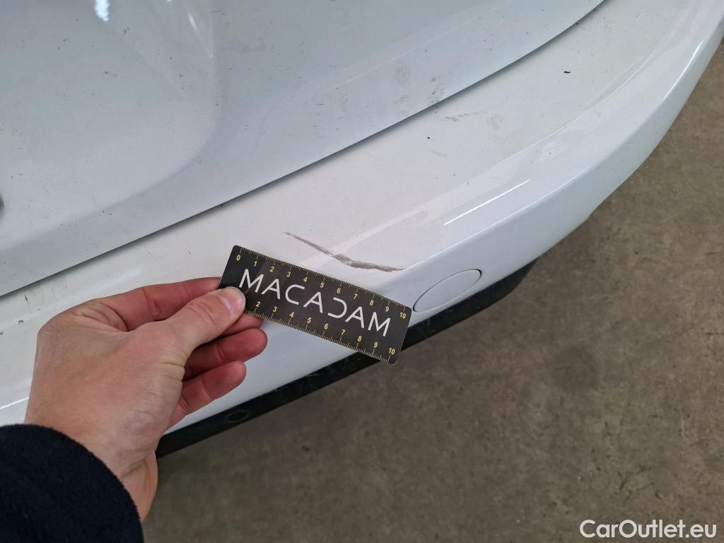  Citroen  C4 Grand Picasso /Spacetourer Business 1.5 BlueHDi 130CV BVA8 E6d #76