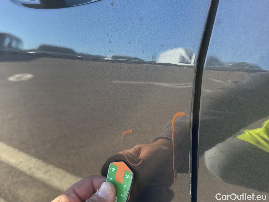  Peugeot  508 PEUGEOT  / 2018 / 5P / berlina con portón 5P GT Line BlueHDi 120kW (160) S&S EAT8 #15