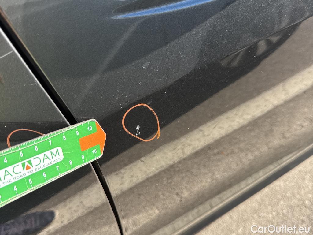  Peugeot  508 PEUGEOT  / 2018 / 5P / berlina con portón 5P GT Line BlueHDi 120kW (160) S&S EAT8 #17