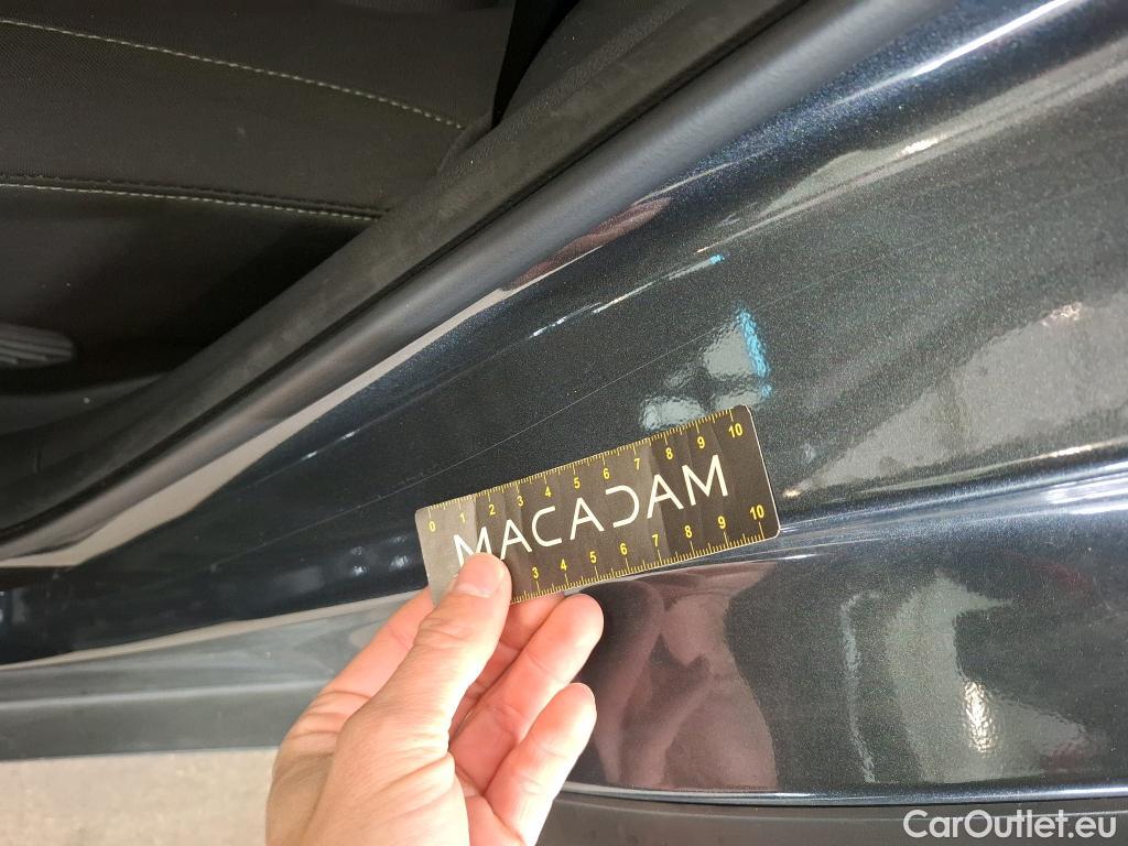  Hyundai  Konna Kona Business Hybrid 2WD 1.6 GDI 140CV BVA6 E6d #27