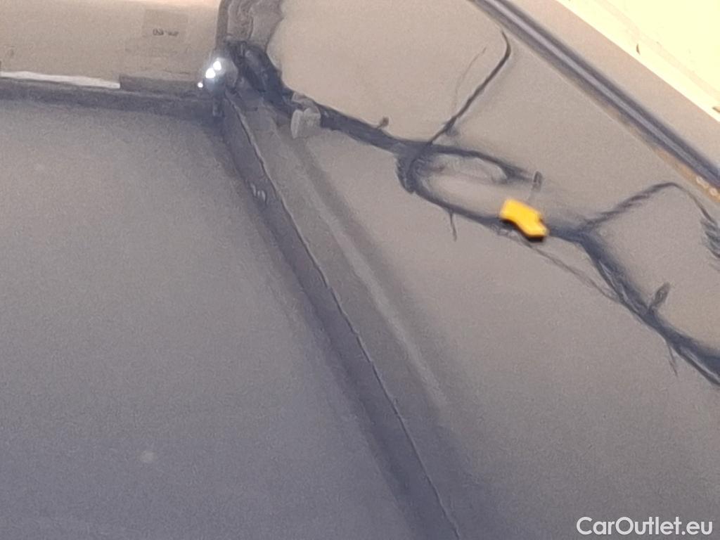  Renault  Captur  II Business 1.0 TCe 90CV BVM6 E6d #22