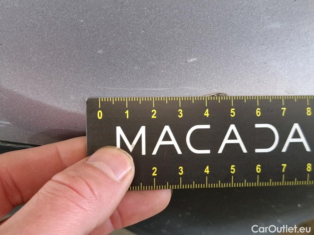  Toyota  C-HR TOYOTA  5p Berline 1.8 HYBRIDE 122 GRAPHIC #21