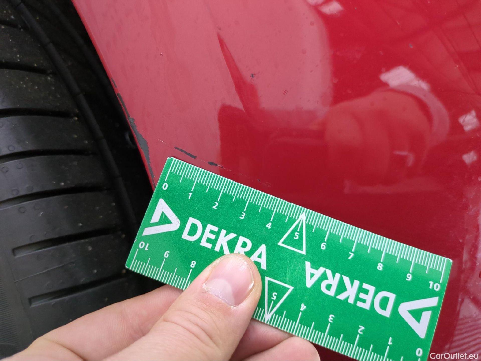  Tesla  Model 3 TESLA  / 2018 / 4P / Berline Grande Autonomie #13