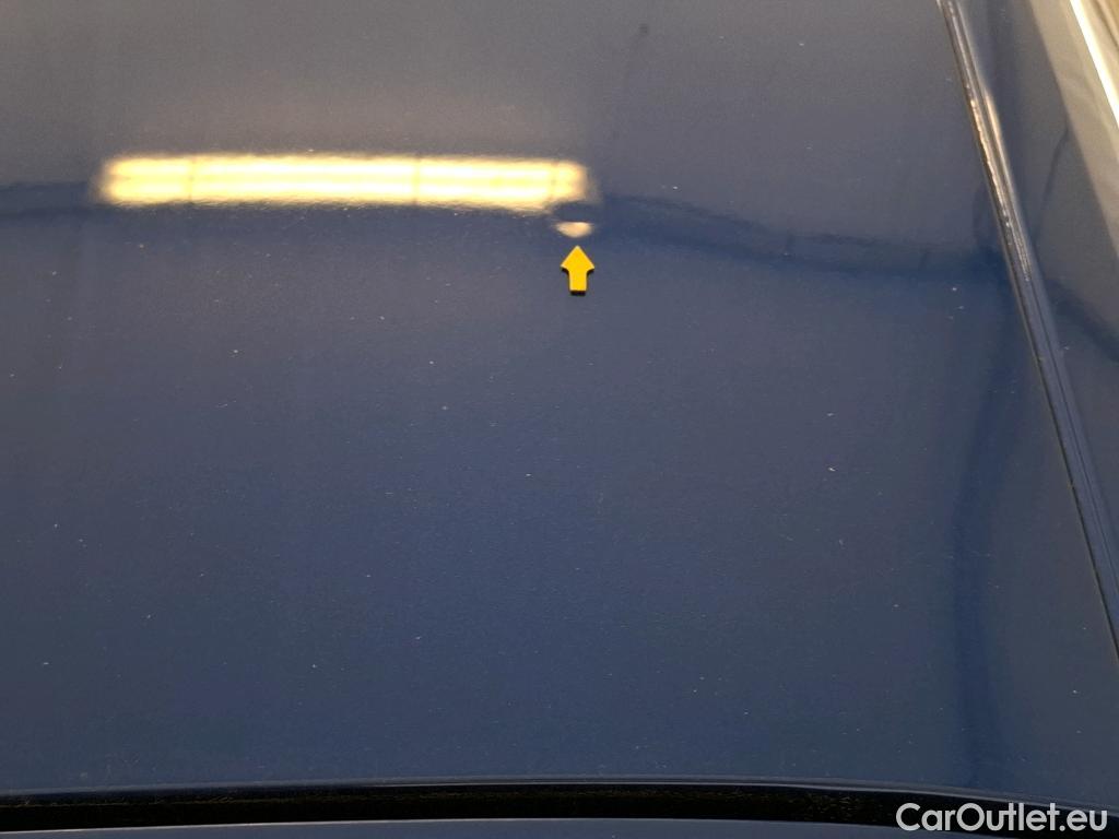  Renault  Captur  II Business 1.0 TCe 90CV BVM6 E6d #13