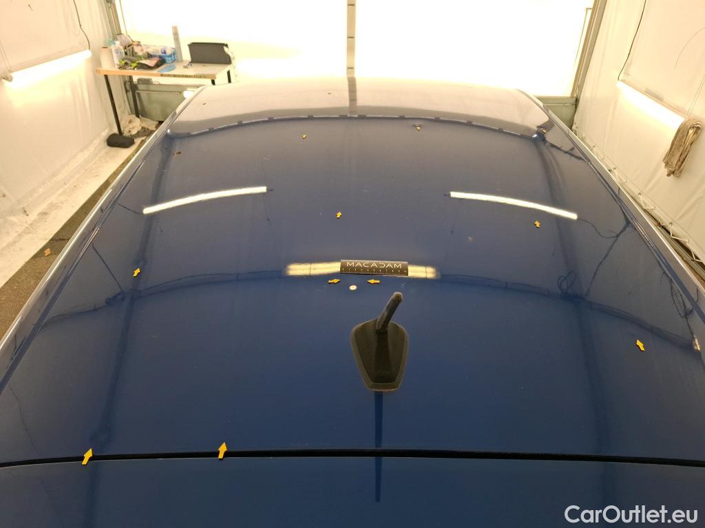  Renault  Captur  II Business 1.0 TCe 90CV BVM6 E6d #10